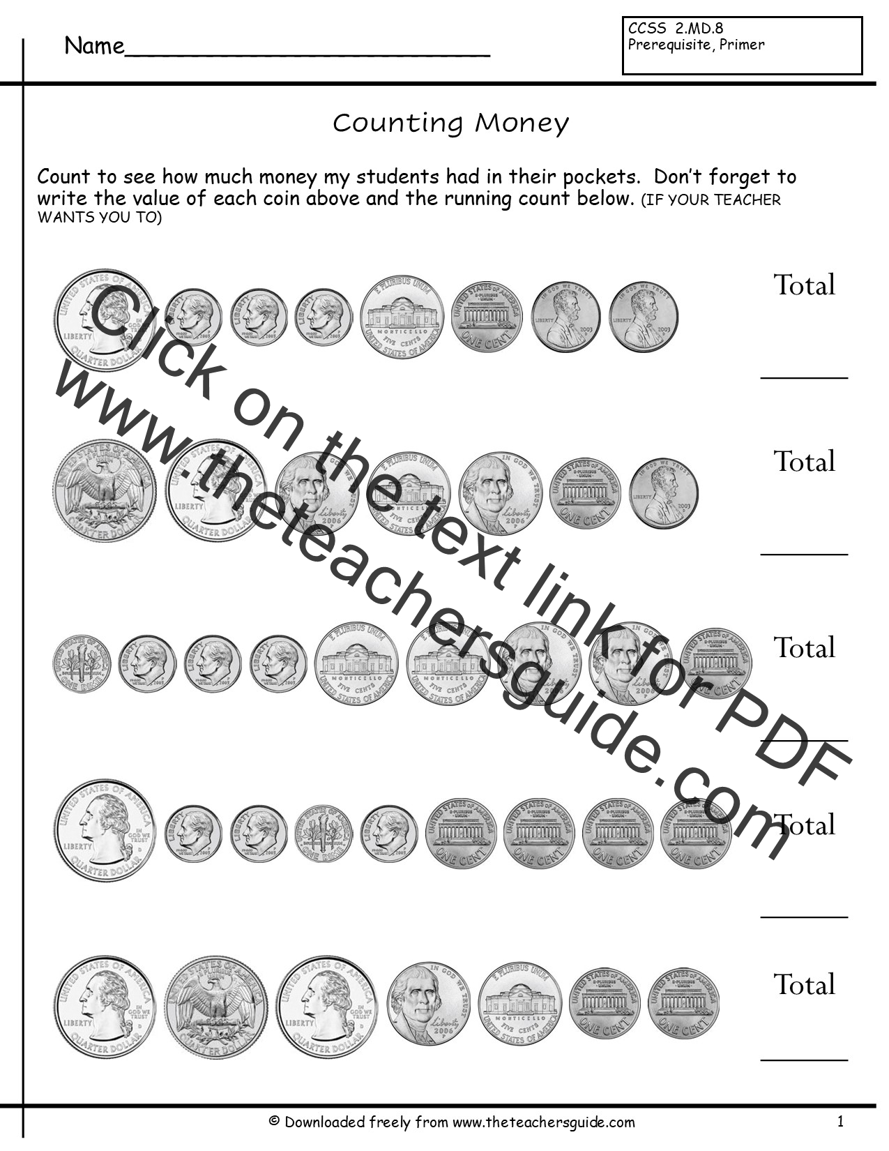 counting-coins-worksheets-from-the-teacher-s-guide