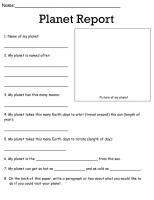 Free Printouts and Worksheets