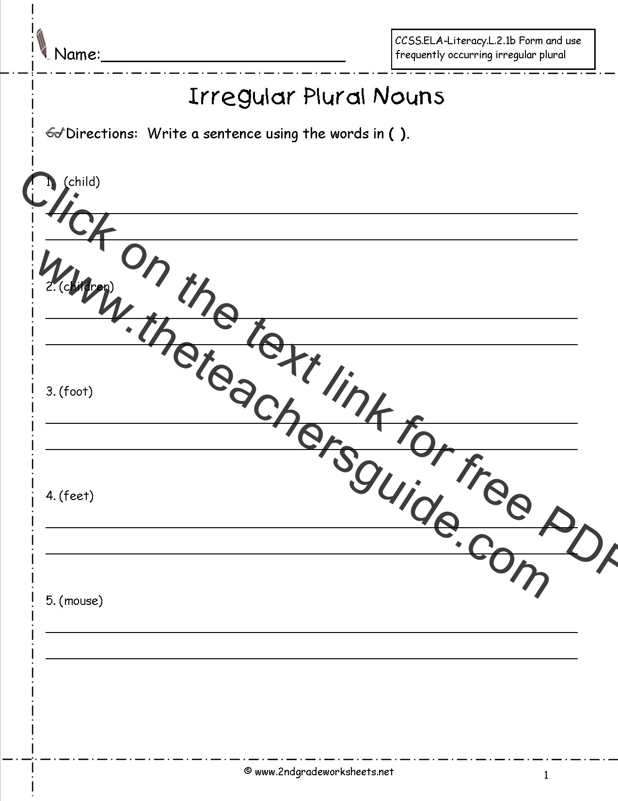 pin-on-worksheets-activities