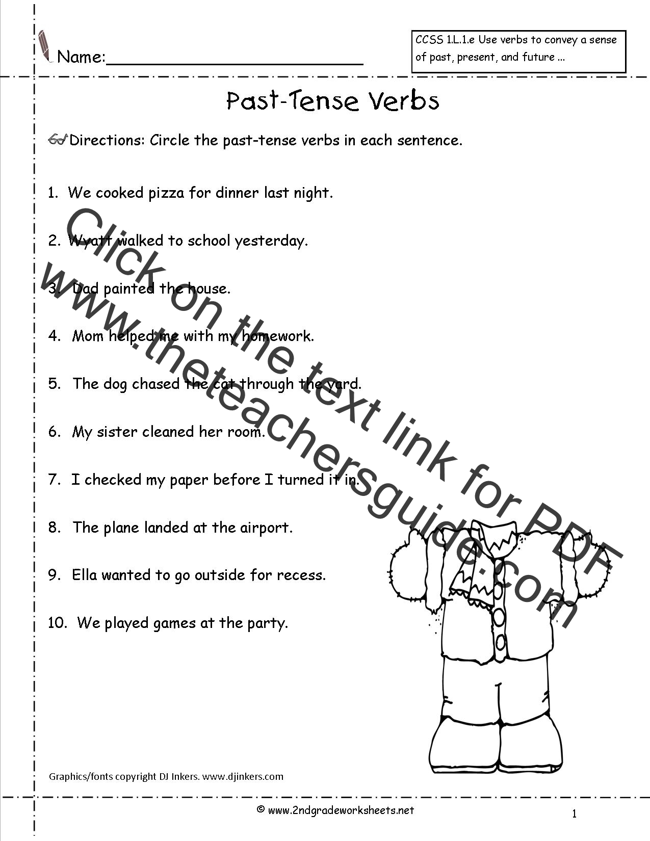 irregular-past-tense-verbs-word-lists-worksheets-activities-goals-and-more-free-language