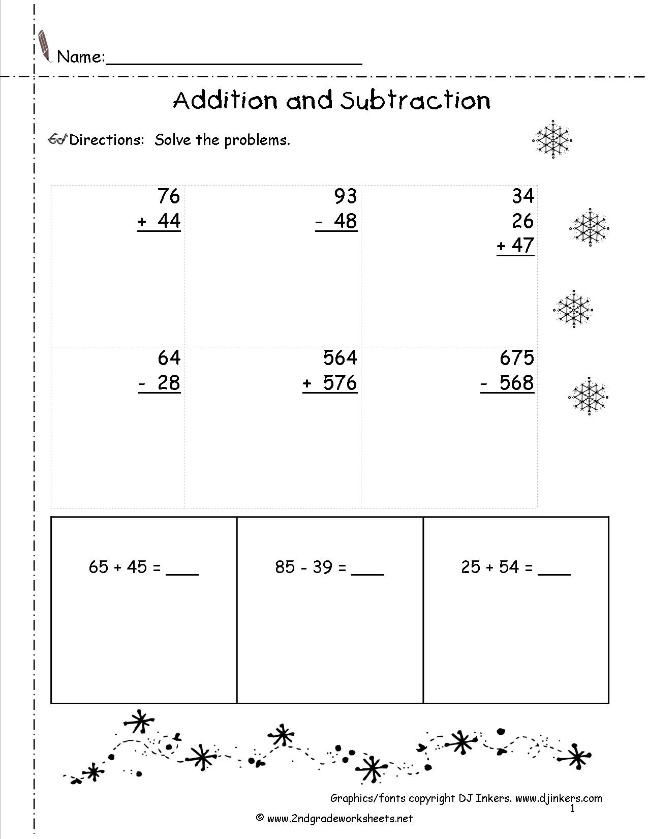 winter-lesson-plans-themes-printouts-crafts