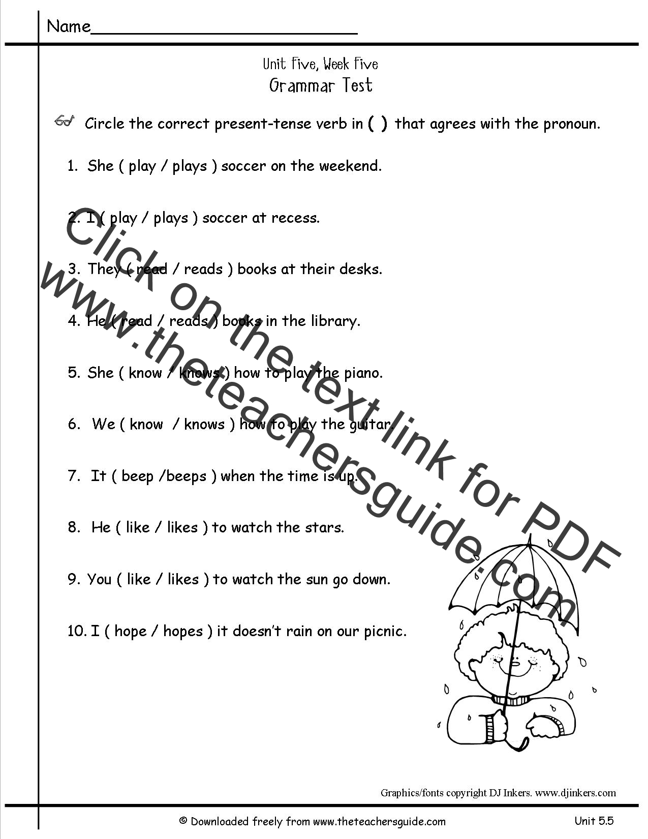 inflectional-endings-2nd-grade-worksheets-1st-grade-worksheets-first-grade-reading