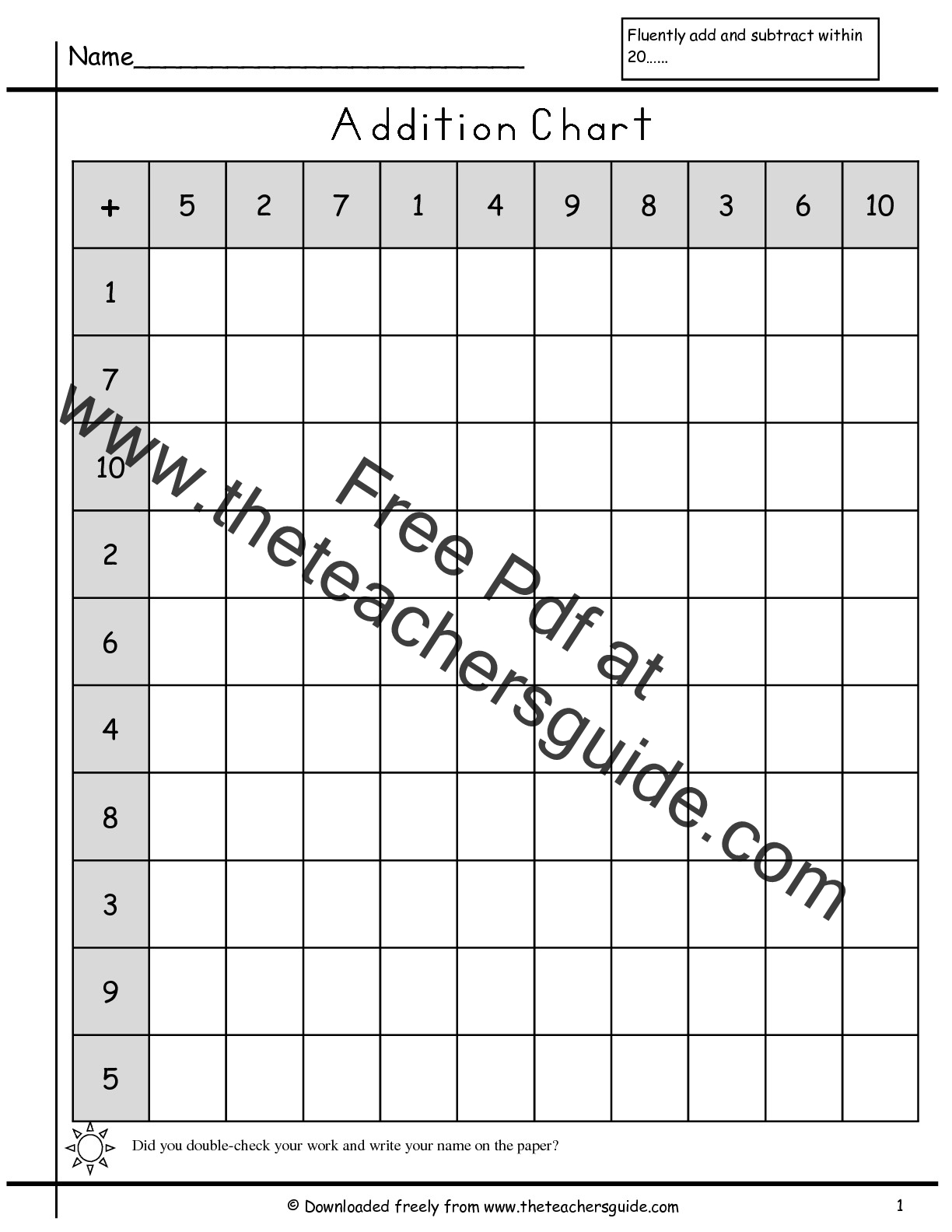 Index of /singledigitaddition/drills